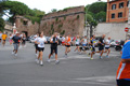 bloodrunner09_6820