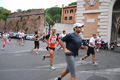 bloodrunner09_6822