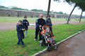 befana_9209