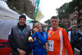 befana_9229