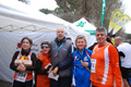 befana_9231