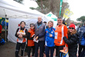 befana_9232