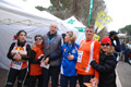 befana_9234