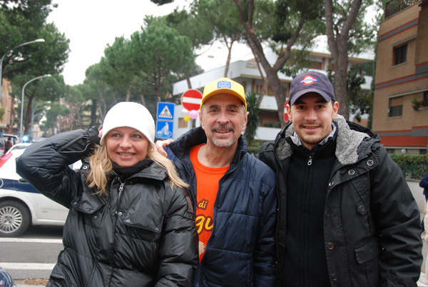 Corri per la Befana (06/01/2009) befana_9239