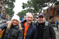 befana_9240