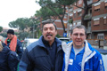 befana_9244