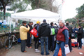 befana_9250