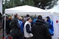 befana_9251