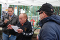 befana_9257