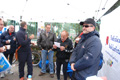 befana_9262