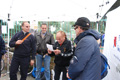 befana_9266