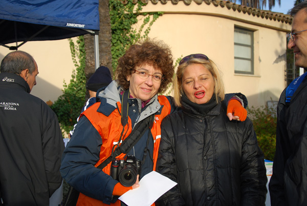 Corri per Telethon (06/12/2009) muzzi_tth_0002