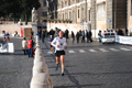 muzzi_tth_0020