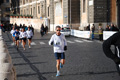 muzzi_tth_0037