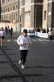muzzi_tth_0047