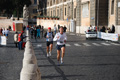 muzzi_tth_0048