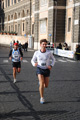 muzzi_tth_0049