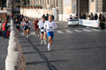 muzzi_tth_0051