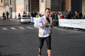 muzzi_tth_0059