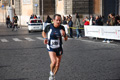 muzzi_tth_0060