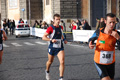 muzzi_tth_0063