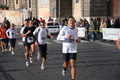 muzzi_tth_0065
