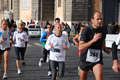 muzzi_tth_0067