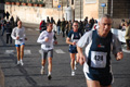 muzzi_tth_0090