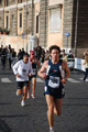 muzzi_tth_0094