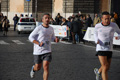 muzzi_tth_0101