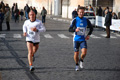muzzi_tth_0105