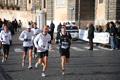 muzzi_tth_0114