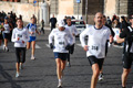 muzzi_tth_0116