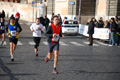 muzzi_tth_0125