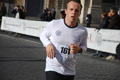 muzzi_tth_0128