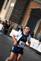 muzzi_tth_0129