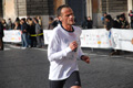 muzzi_tth_0130
