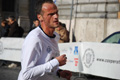 muzzi_tth_0131