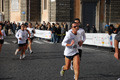 muzzi_tth_0135