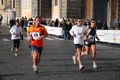 muzzi_tth_0137