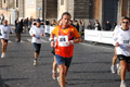 muzzi_tth_0138