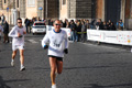 muzzi_tth_0140