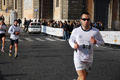 muzzi_tth_0142