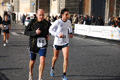 muzzi_tth_0148