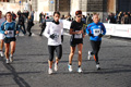 muzzi_tth_0150