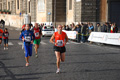 muzzi_tth_0157