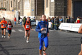 muzzi_tth_0158