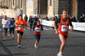 muzzi_tth_0160