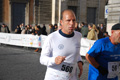 muzzi_tth_0164
