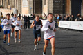 muzzi_tth_0166